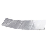 Maxbell Professional Motorcycle Grade pre HeatShield ABS Fairing heatshield Heating - Aladdin Shoppers