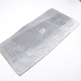 Maxbell Professional Motorcycle Grade pre HeatShield ABS Fairing heatshield Heating - Aladdin Shoppers