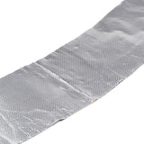 Maxbell Professional Motorcycle Grade pre HeatShield ABS Fairing heatshield Heating - Aladdin Shoppers