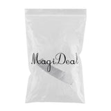 Maxbell Professional Motorcycle Grade pre HeatShield ABS Fairing heatshield Heating - Aladdin Shoppers