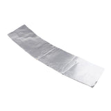 Maxbell Professional Motorcycle Grade pre HeatShield ABS Fairing heatshield Heating - Aladdin Shoppers