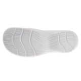 Maxbell Professional Unisex EVA Slip Resistant Work Shoes 38 White - Aladdin Shoppers