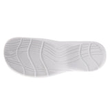Maxbell Professional Unisex EVA Slip Resistant Work Shoes 39 White - Aladdin Shoppers
