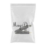 Maxbell Programmer Testing Clip SOP SOIC 8 SOIC8 DIP8 DIP 8 SOP8 Pin IC Test Clamp - Aladdin Shoppers