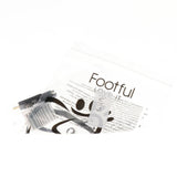 Maxbell Programmer Testing Clip SOP SOIC 8 SOIC8 DIP8 DIP 8 SOP8 Pin IC Test Clamp - Aladdin Shoppers