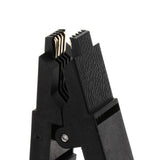 Maxbell Programmer Testing Clip SOP SOIC 8 SOIC8 DIP8 DIP 8 SOP8 Pin IC Test Clamp - Aladdin Shoppers