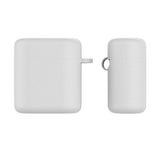 Maxbell Protable Earbuds Case Protective Skin with Earbud Strap for Huawei Freebuds2 - Aladdin Shoppers
