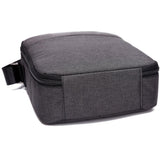 Maxbell Protective Storage Bag Carrying Case Waterproof for xiaomi FIMI X8 SE Black - Aladdin Shoppers