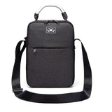 Maxbell Protective Storage Bag Carrying Case Waterproof for xiaomi FIMI X8 SE Black - Aladdin Shoppers