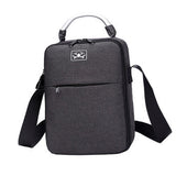 Maxbell Protective Storage Bag Carrying Case Waterproof for xiaomi FIMI X8 SE Black - Aladdin Shoppers