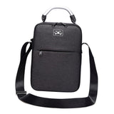 Maxbell Protective Storage Bag Carrying Case Waterproof for xiaomi FIMI X8 SE Black - Aladdin Shoppers