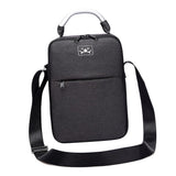 Maxbell Protective Storage Bag Carrying Case Waterproof for xiaomi FIMI X8 SE Black - Aladdin Shoppers