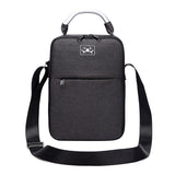 Maxbell Protective Storage Bag Carrying Case Waterproof for xiaomi FIMI X8 SE Black - Aladdin Shoppers
