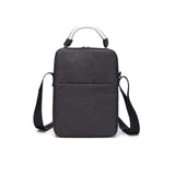 Maxbell Protective Storage Bag Carrying Case Waterproof for xiaomi FIMI X8 SE Black - Aladdin Shoppers