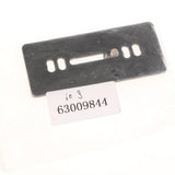 Maxbell PU-100 Aluminum Ball Head Universal Quick Release Plate for Benro B2 Tripod - Aladdin Shoppers
