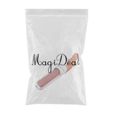 Maxbell PZ-2 Hanging Leather High Speed USB 2.0 Flash Drive Memory Disk U Disk 128GB - Aladdin Shoppers