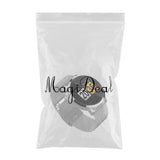 Maxbell Q8 Fitness Bluetooth Smart Watch Heart Rate Blood Pressure For Android Phone Silver 2 - Aladdin Shoppers