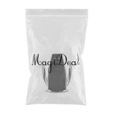 Maxbell Qi Intelligent Wireless Charging Cellphone Bracket Stand Vehicle Universal - Aladdin Shoppers