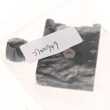 Maxbell QR-60 Aluminium Quick Release Plate QR Clamp with Gradienter Fits Arca Swiss RRS Wimberley for Tripod Ballhead - Aladdin Shoppers