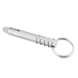 Maxbell Quick Release Pin for Boat Bimini Top Deck Hinge Marine S Steel 316 10x80mm - Aladdin Shoppers