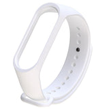 Maxbell Quick Release Replacement Watch Band for Xiaomi 3/4 Watch Strap White - Aladdin Shoppers