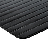 Maxbell Rapid Thawing Plate Fast Defrosting Meat Tray For Defrost 35.5 X 20.5cm - Aladdin Shoppers