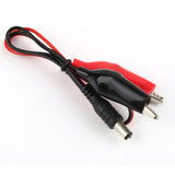 Maxbell RC Connector Cable Set T Plug To Banana Connector For IMAX B6 B6 AC Charger High Quality - Aladdin Shoppers