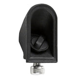 Maxbell Really Soft Rubber Oil Tank Seat and Cover for 1:10 TRAXXAS TRX-4 RC Cars DIY Decoration Black - Aladdin Shoppers