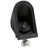 Maxbell Really Soft Rubber Oil Tank Seat and Cover for 1:10 TRAXXAS TRX-4 RC Cars DIY Decoration Black - Aladdin Shoppers