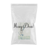 Maxbell Rectangle Digital Printed Decor Tablecloth Birds and Beauties - Aladdin Shoppers