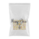 Maxbell Rectangle Digital Printed Decor Tablecloth Coloured Elk - Aladdin Shoppers