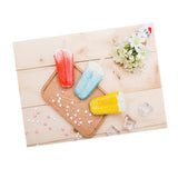 Maxbell Rectangle Digital Printed Decor Tablecloth Dessert Ice Cream - Aladdin Shoppers