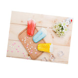 Maxbell Rectangle Digital Printed Decor Tablecloth Dessert Ice Cream - Aladdin Shoppers