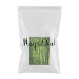 Maxbell Rectangle Digital Printed Decor Tablecloth Green Jungle - Aladdin Shoppers