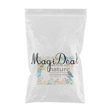 Maxbell Rectangle Digital Printed Decor Tablecloth Hand-painted Flowers and Birds - Aladdin Shoppers
