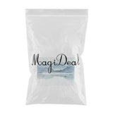 Maxbell Rectangle Digital Printed Decor Tablecloth Water and Ink Landscape - Aladdin Shoppers