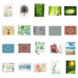 Maxbell Rectangle Table Cover Cloth Wipe Clean Party Tablecloth Covers Rabbit - Aladdin Shoppers