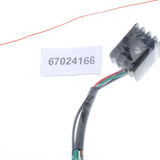 Maxbell Rectifier Regulator Boat for Yamaha 15HP 30HP 40HP 60HP Engine F15-07060001 - Aladdin Shoppers