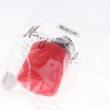 Maxbell Red 32mm Angle Bent Foam Air Filter Pod Cleaner for PIT Quad Dirt Bike ATV Buggy - Aladdin Shoppers