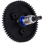 Maxbell Reduction Gears & Friction Devices P2953 for 1/10 Traxxas Slash 4x4 RC Short-course Truck Spare Parts - Aladdin Shoppers