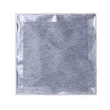 Maxbell Refrigerator Filter Water Filter Hepa Purifier Replacement LT120F - Aladdin Shoppers