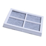 Maxbell Refrigerator Filter Water Filter Hepa Purifier Replacement LT120F - Aladdin Shoppers