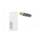 Maxbell Replacement 3cm WiFi Antenna 2.4Ghz 2dbi Wireless Router Omni Aerial with SMA Male Connector - Aladdin Shoppers