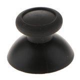 Maxbell Replacement Analog Joystick Thumbstick 3D Rocker Cap for Nintendo Switch Pro - Aladdin Shoppers