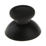 Maxbell Replacement Analog Joystick Thumbstick 3D Rocker Cap for Nintendo Switch Pro - Aladdin Shoppers