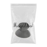 Maxbell Replacement Analog Joystick Thumbstick 3D Rocker Cap for Nintendo Switch Pro - Aladdin Shoppers