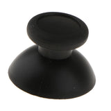 Maxbell Replacement Analog Joystick Thumbstick 3D Rocker Cap for Nintendo Switch Pro - Aladdin Shoppers