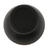 Maxbell Replacement Analog Joystick Thumbstick 3D Rocker Cap for Nintendo Switch Pro - Aladdin Shoppers