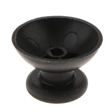 Maxbell Replacement Analog Joystick Thumbstick 3D Rocker Cap for Nintendo Switch Pro - Aladdin Shoppers