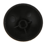 Maxbell Replacement Analog Joystick Thumbstick 3D Rocker Cap for Nintendo Switch Pro - Aladdin Shoppers